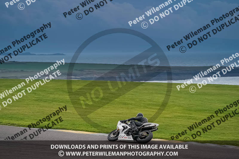 anglesey no limits trackday;anglesey photographs;anglesey trackday photographs;enduro digital images;event digital images;eventdigitalimages;no limits trackdays;peter wileman photography;racing digital images;trac mon;trackday digital images;trackday photos;ty croes